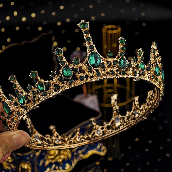 Accessories | Tiara | Poshmark